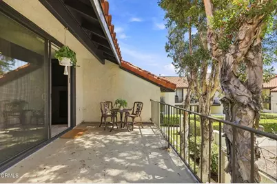 2226 Martinique Lane, Oxnard, CA 93035 - Photo 17