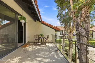 2226 Martinique Ln, Oxnard, CA 93035 - Photo 17
