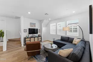 2364 Haley Pt Dr, Ventura, CA 93003 - Photo 7