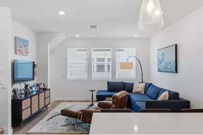 2364 Haley Point Drive #102, Ventura, CA 93003 - Photo 13