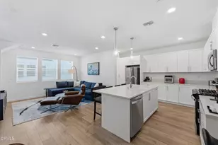 2364 Haley Pt Dr, Ventura, CA 93003 - Photo 11