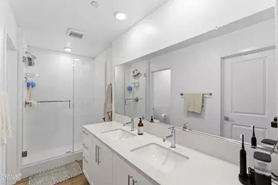 2364 Haley Point Drive #102, Ventura, CA 93003 - Photo 27