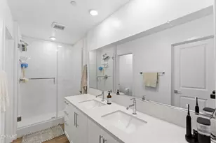 2364 Haley Pt Dr, Ventura, CA 93003 - Photo 27