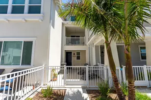 2364 Haley Pt Dr, Ventura, CA 93003 - Photo 3