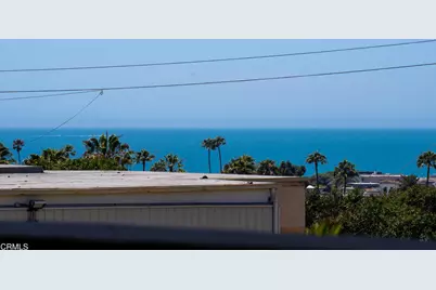 2364 Haley Point Drive #102, Ventura, CA 93003 - Photo 21