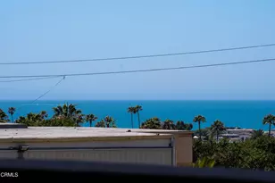 2364 Haley Pt Dr, Ventura, CA 93003 - Photo 21