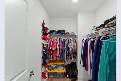 2364 Haley Point Drive #102, Ventura, CA 93003 - Photo 29