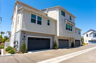 2364 Haley Pt Dr, Ventura, CA 93003 - Photo 35