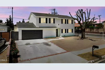 1908 Morley Street, Simi Valley, CA 93065 - Photo 1