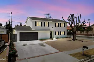 1908 Morley St, Simi Valley, CA 93065 - Photo 1