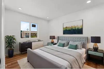 1908 Morley Street, Simi Valley, CA 93065 - Photo 15