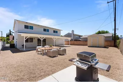 1908 Morley Street, Simi Valley, CA 93065 - Photo 29