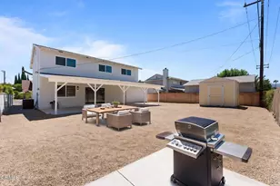 1908 Morley St, Simi Valley, CA 93065 - Photo 29