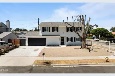 1908 Morley Street, Simi Valley, CA 93065 - Photo 3
