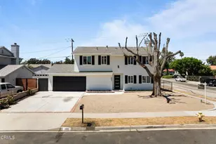 1908 Morley St, Simi Valley, CA 93065 - Photo 3