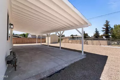 1908 Morley Street, Simi Valley, CA 93065 - Photo 27