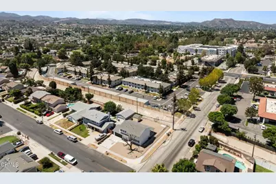 1908 Morley Street, Simi Valley, CA 93065 - Photo 31
