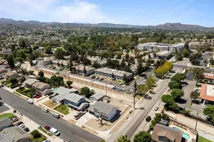 1908 Morley St, Simi Valley, CA 93065 - Photo 31