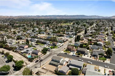 1908 Morley Street, Simi Valley, CA 93065 - Photo 33