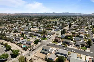 1908 Morley St, Simi Valley, CA 93065 - Photo 33