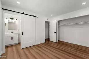 1908 Morley St, Simi Valley, CA 93065 - Photo 25