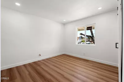 1908 Morley Street, Simi Valley, CA 93065 - Photo 23