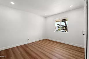 1908 Morley St, Simi Valley, CA 93065 - Photo 23