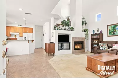 336 Ponoma Street, Port Hueneme, CA 93041 - Photo 13