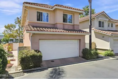 336 Ponoma Street, Port Hueneme, CA 93041 - Photo 5
