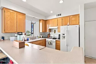 336 Ponoma Street, Port Hueneme, CA 93041 - Photo 3