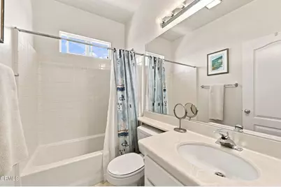336 Ponoma Street, Port Hueneme, CA 93041 - Photo 11