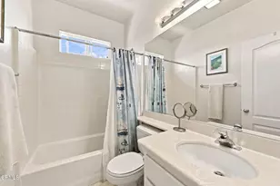 336 Ponoma St, Port Hueneme, CA 93041 - Photo 11