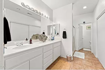 336 Ponoma Street, Port Hueneme, CA 93041 - Photo 19