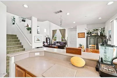336 Ponoma Street, Port Hueneme, CA 93041 - Photo 17