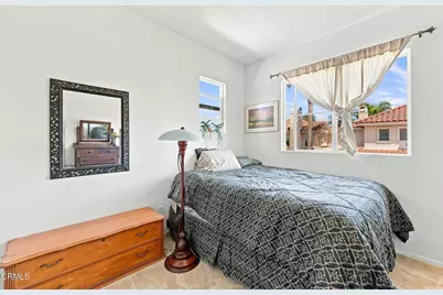 336 Ponoma Street, Port Hueneme, CA 93041 - Photo 7