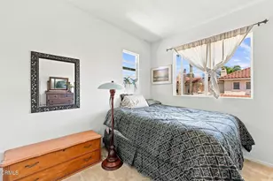 336 Ponoma St, Port Hueneme, CA 93041 - Photo 7