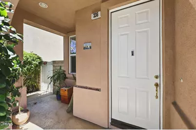 336 Ponoma Street, Port Hueneme, CA 93041 - Photo 9