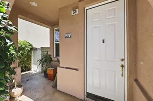 336 Ponoma St, Port Hueneme, CA 93041 - Photo 9