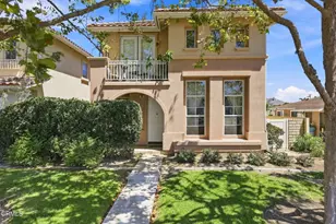 336 Ponoma St, Port Hueneme, CA 93041 - Photo 1