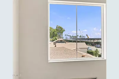 336 Ponoma Street, Port Hueneme, CA 93041 - Photo 15