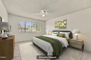 505 Taxco Ct, Camarillo, CA 93010 - Photo 17