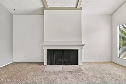 505 Taxco Court, Camarillo, CA 93010 - Photo 13