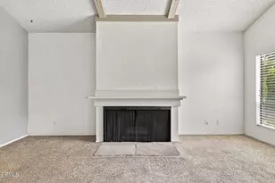 505 Taxco Ct, Camarillo, CA 93010 - Photo 13