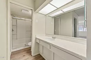 505 Taxco Ct, Camarillo, CA 93010 - Photo 21