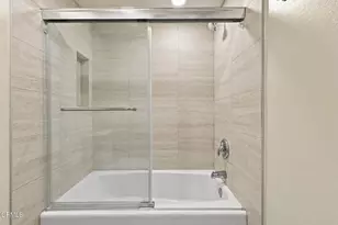 505 Taxco Ct, Camarillo, CA 93010 - Photo 37