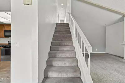 505 Taxco Court, Camarillo, CA 93010 - Photo 25