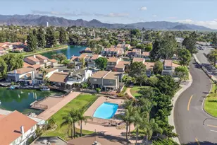 505 Taxco Ct, Camarillo, CA 93010 - Photo 39