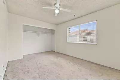 505 Taxco Court, Camarillo, CA 93010 - Photo 33