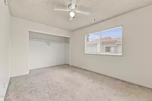 505 Taxco Ct, Camarillo, CA 93010 - Photo 33