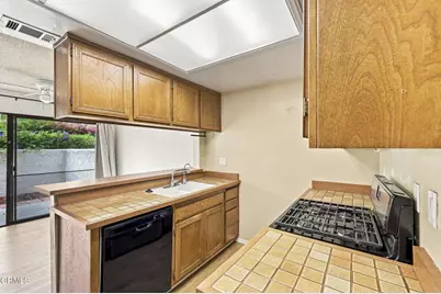 505 Taxco Court, Camarillo, CA 93010 - Photo 19